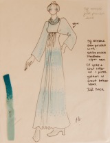 FashionIllustration